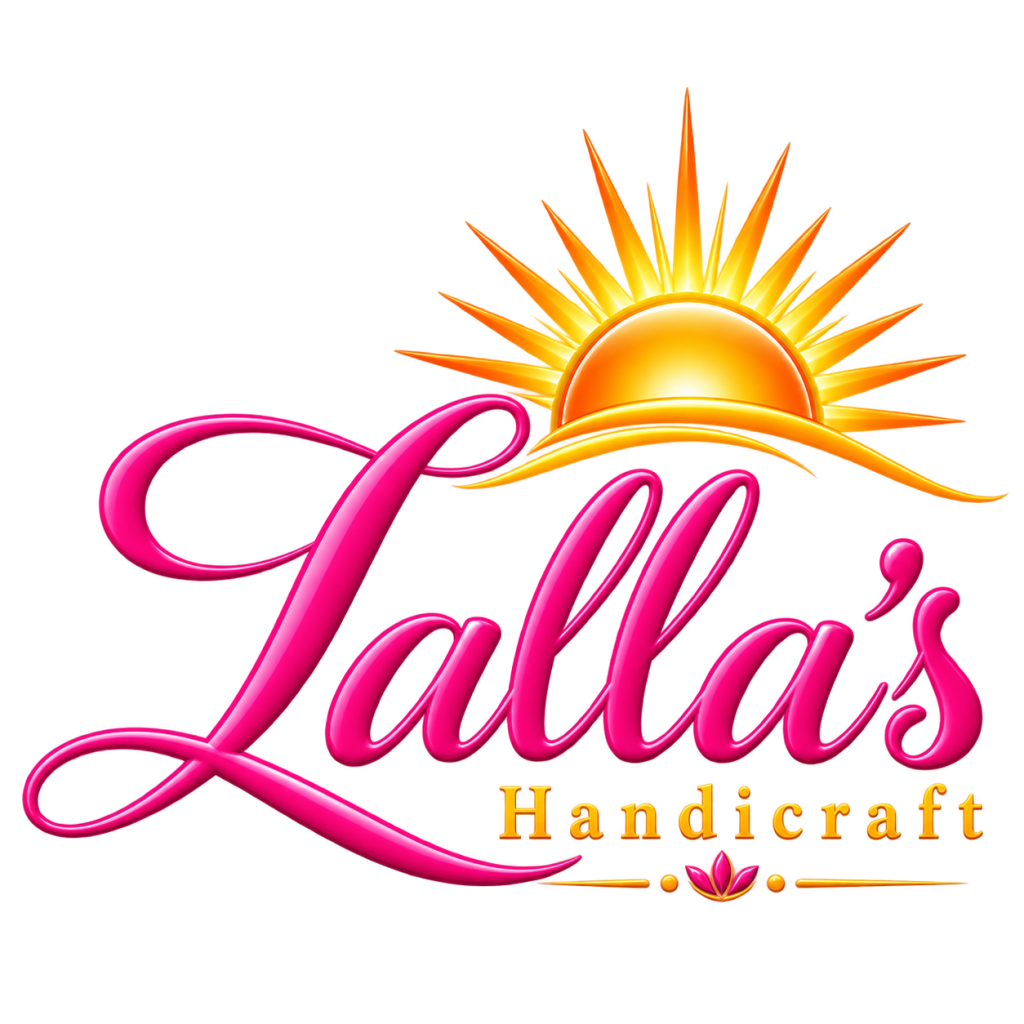 logo final (1)